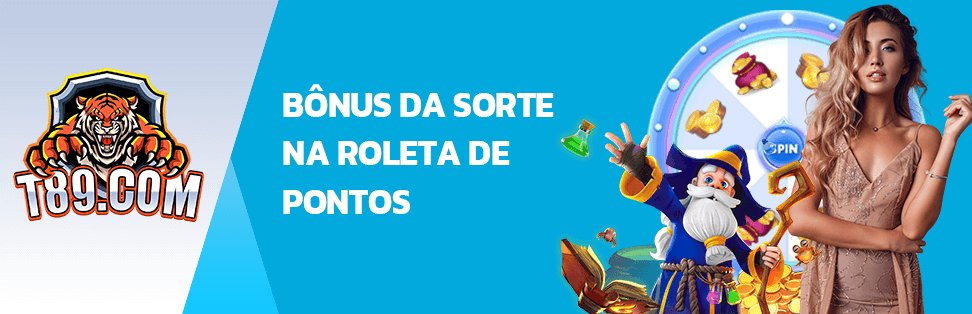 medrado aposta no meu jogo letra da música